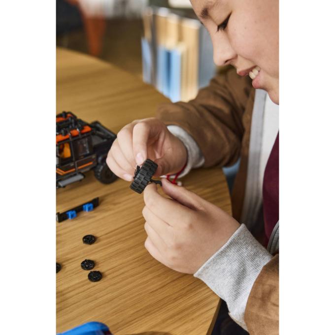 LEGO 77264