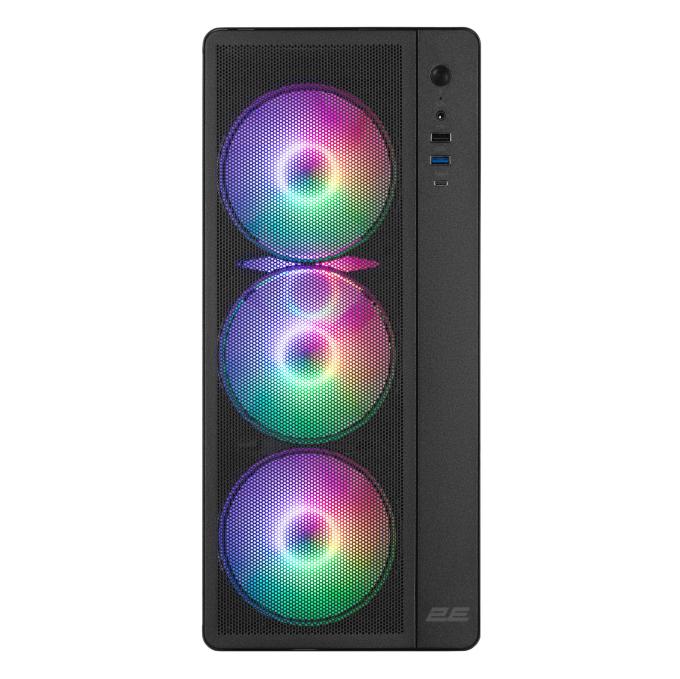 2E 2E-V510B