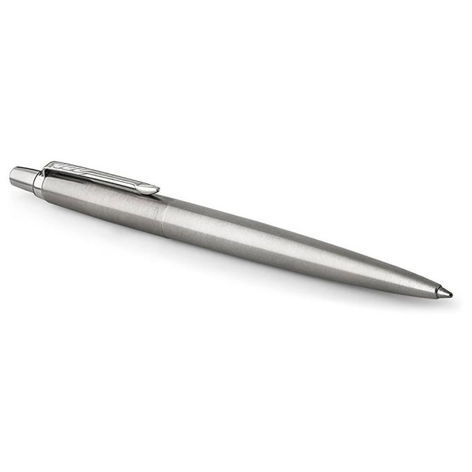 Parker 16 136