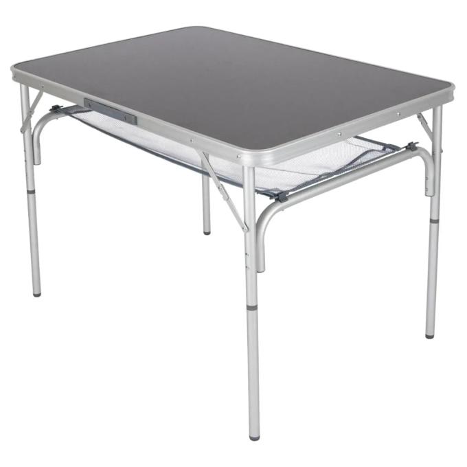 Bo-Camp DAS303279