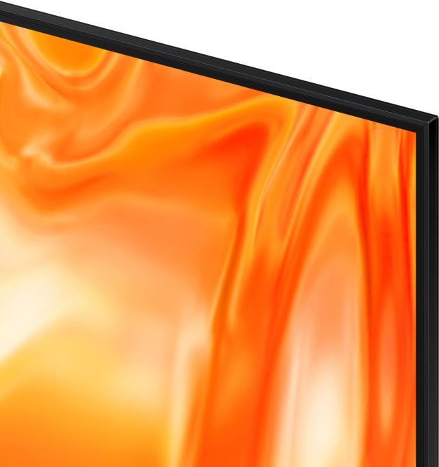 Samsung QE85QN70HAUXUA