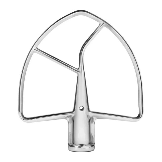 KitchenAid 5KSM70SHXECU