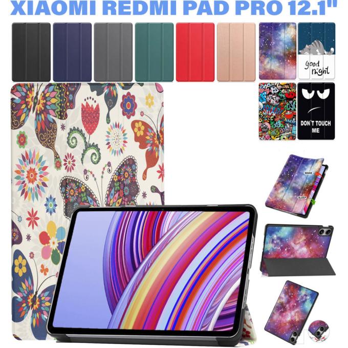 BeCover 711306