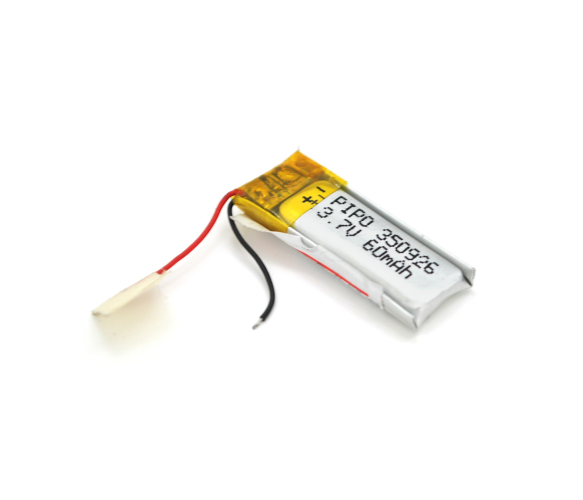VOLTRONIC 350926