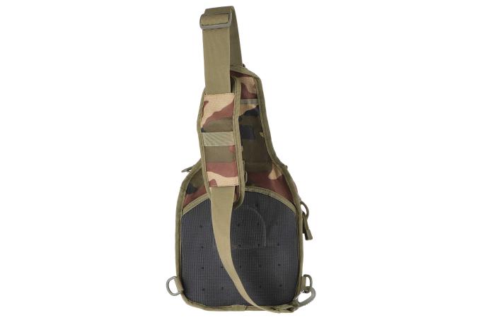 2E 2E-MILSLIBAG-Y09L-WC