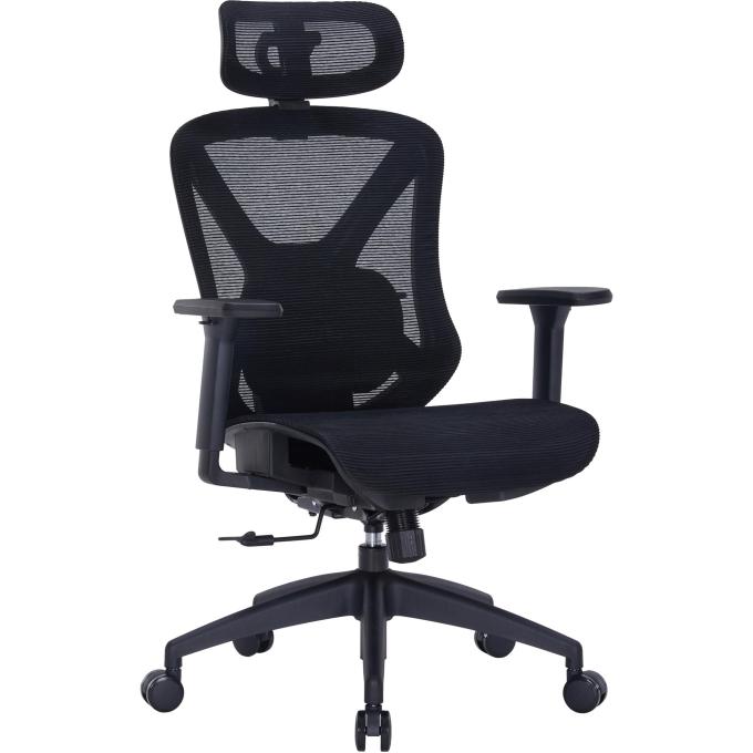 OfficePro OC630-B-B-B