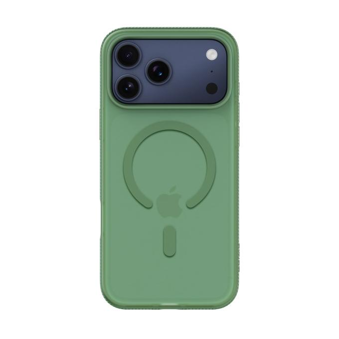 Belkin MSA036HQSE