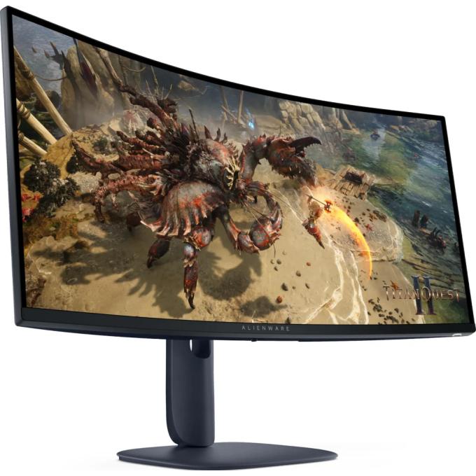 Dell 210-BQWL