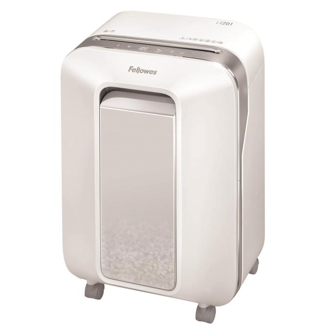Fellowes f.U5050101