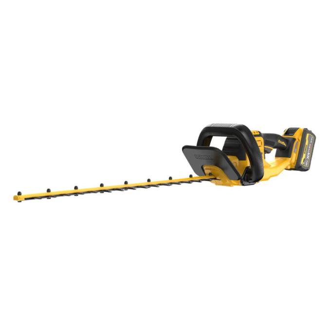 DeWALT DCMHT573X1