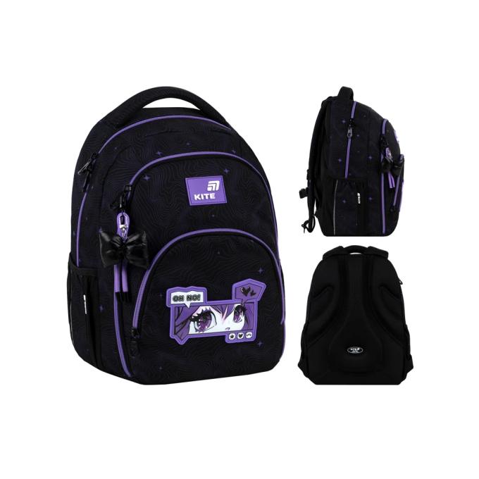 Kite K26-905M-1