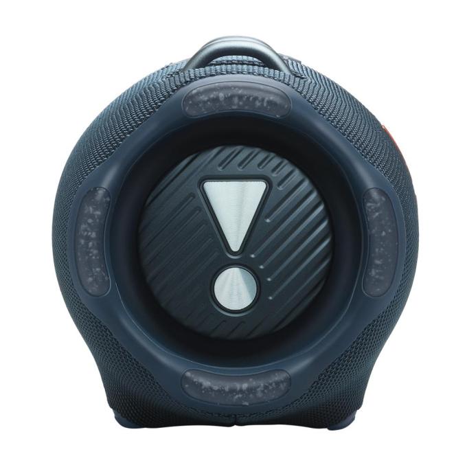 JBL JBLXTREME4BLUEUNA