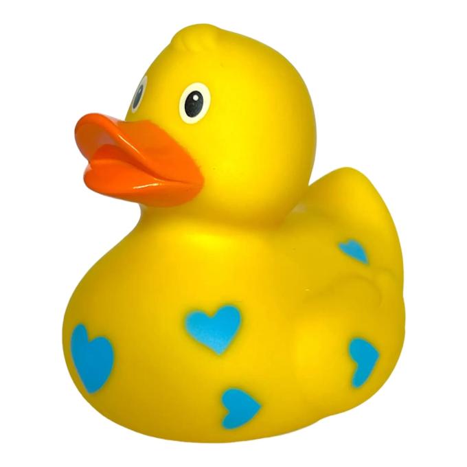 Funny Ducks 0905
