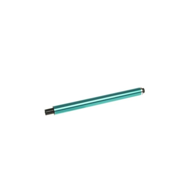 Printalist OPC-504A-PL