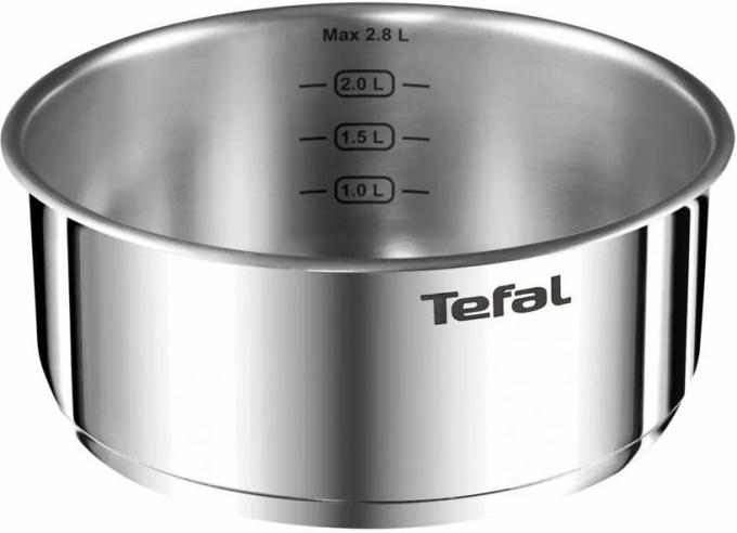 TEFAL L8964S55