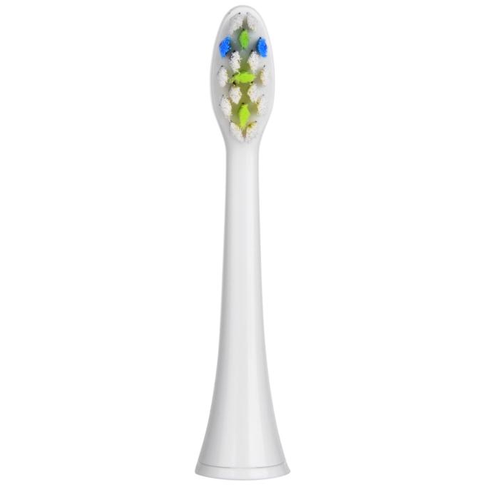 Prooral 2961
