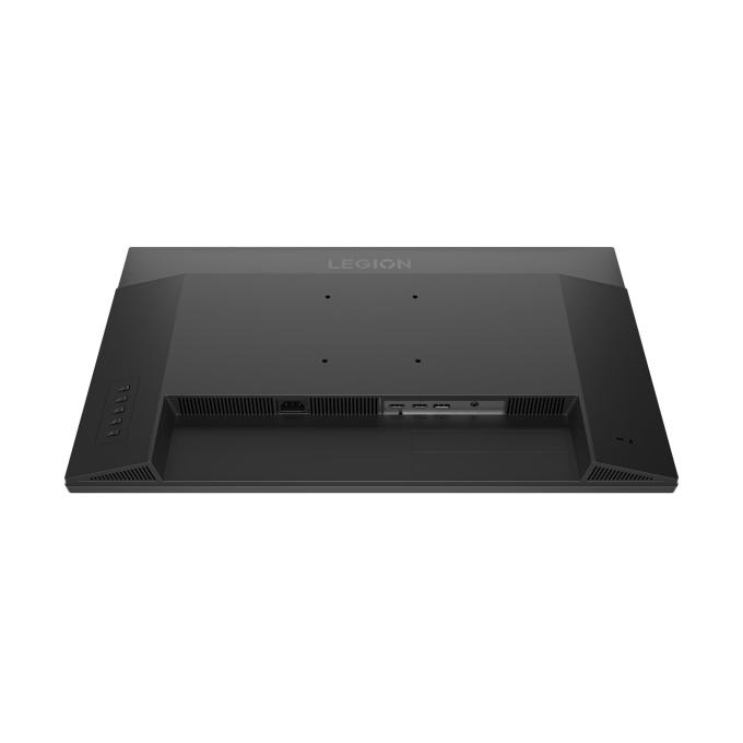 Lenovo 67D3GAC1UA