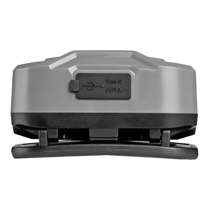 TITANUM TLF-H08 110Lm 8500K