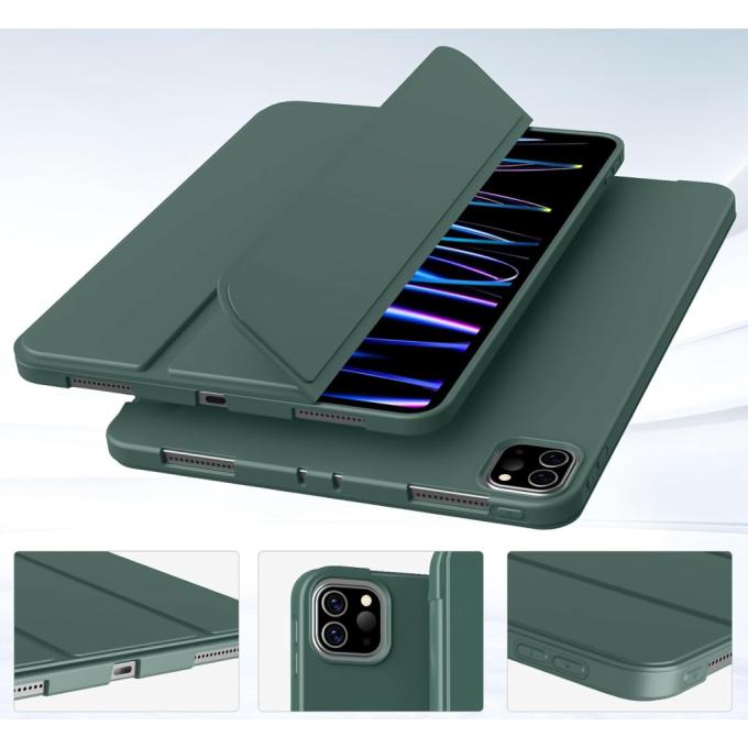 BeCover 711746