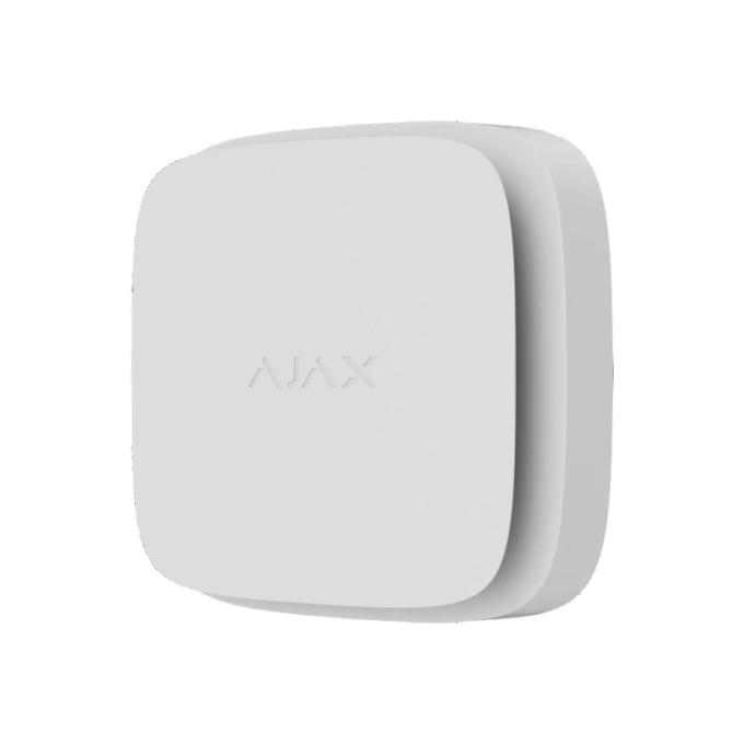 Ajax 53257.166.WH1