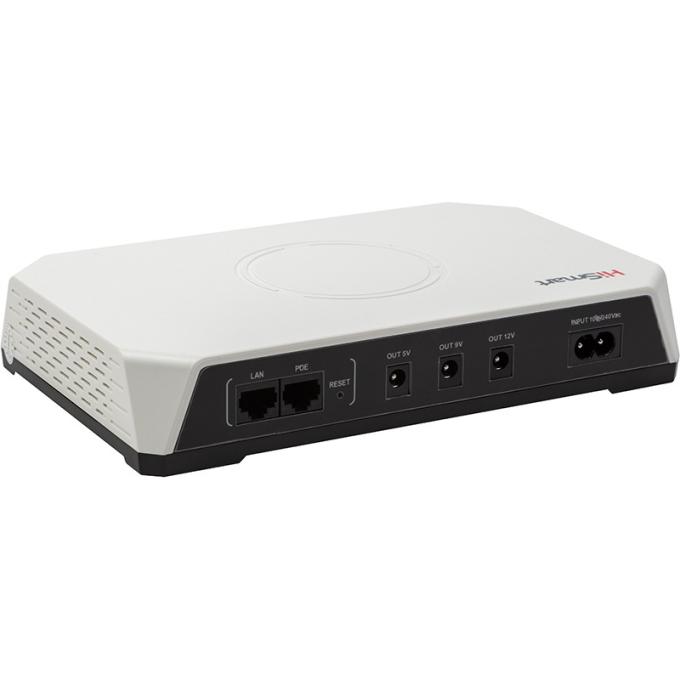 HiSmart POE-36E