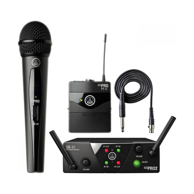 AKG 3352H00020