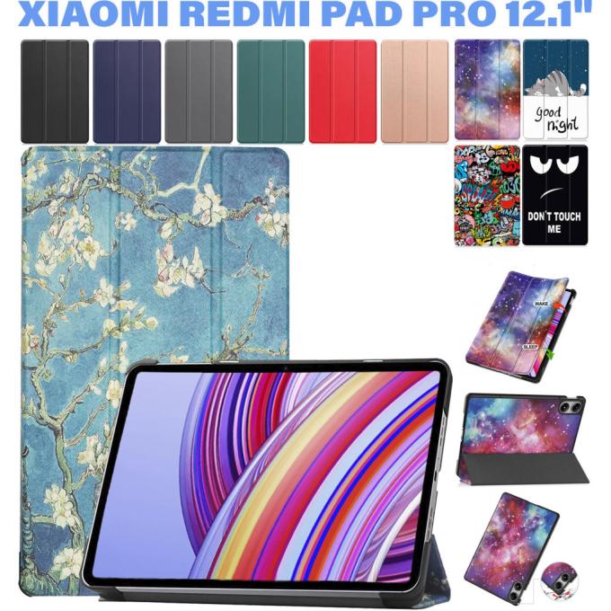 BeCover 711313