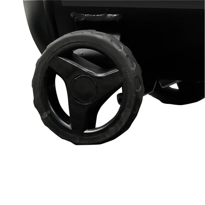 EINHELL 4007375