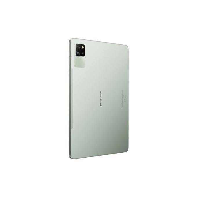 Blackview 6931548322511