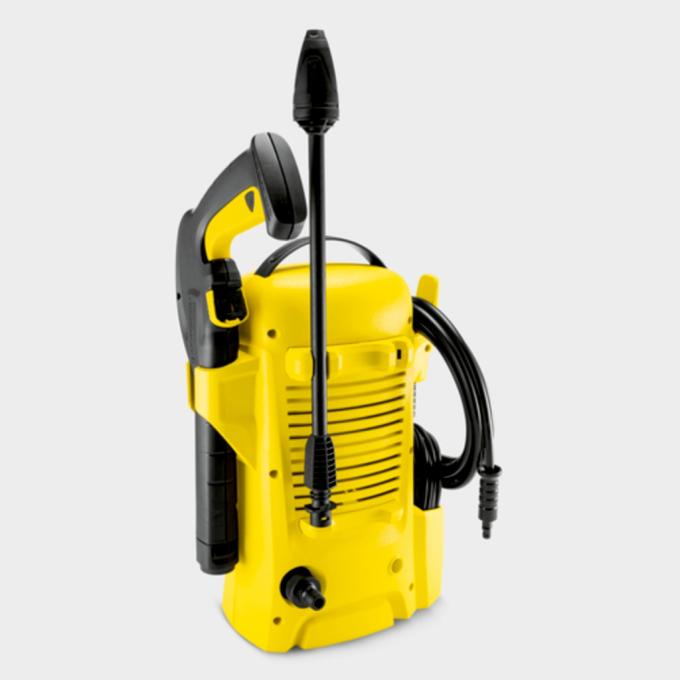 Karcher 1.673-010.0