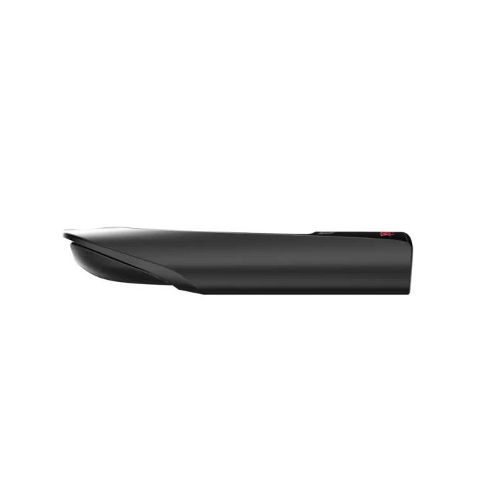 SANDISK SDCZ48-016G-U46
