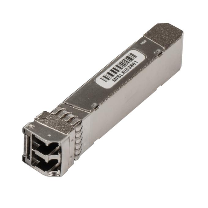 Mikrotik S-C57DLC40D