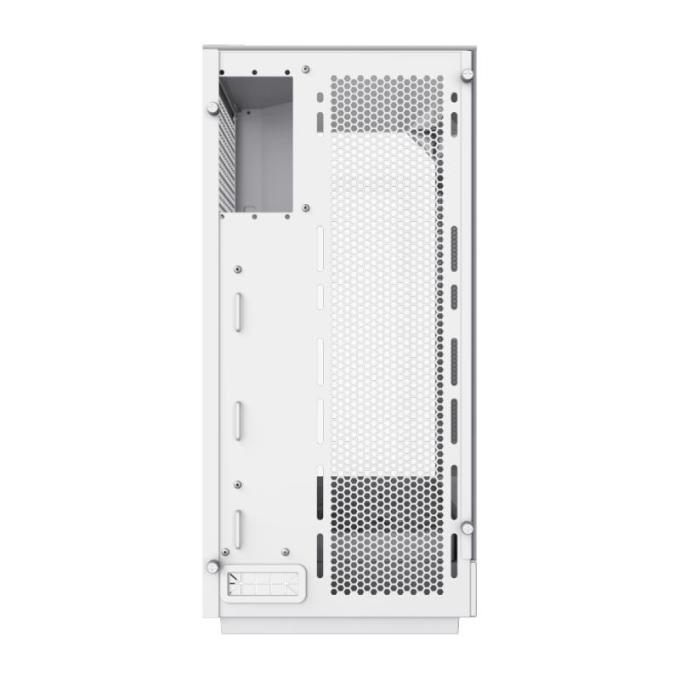 GAMEMAX T20 WH