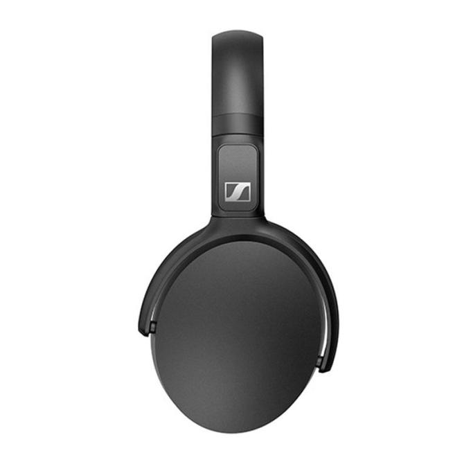 Sennheiser 508384