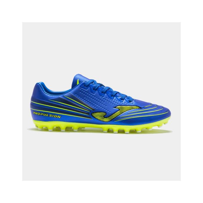 Joma 8424309317027