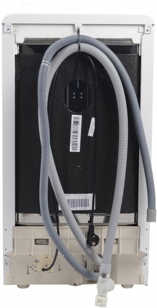 Indesit 869991615650