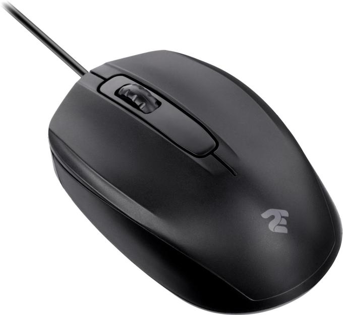 2E 2E-MF140UB