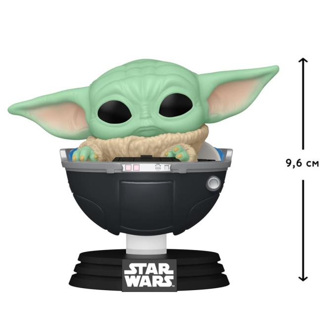 Funko Pop 76551