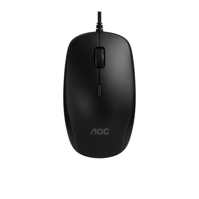 AOC KM220B/97