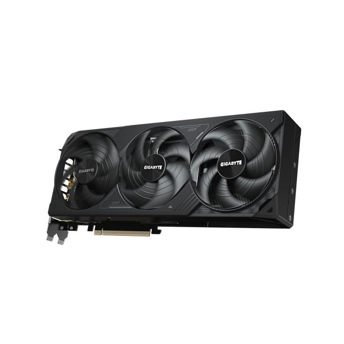 GIGABYTE GV-N5080WF3OC-16GD