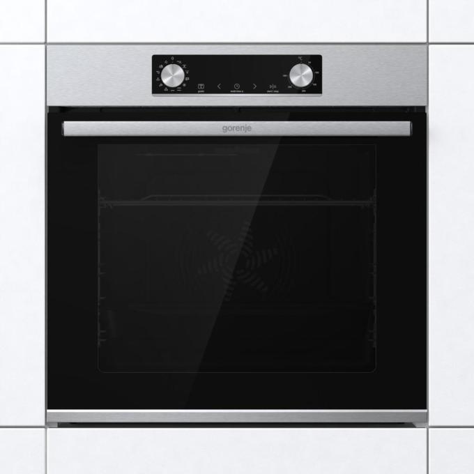 Gorenje 738418