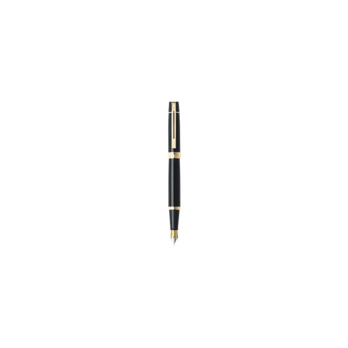 Sheaffer Sh932504