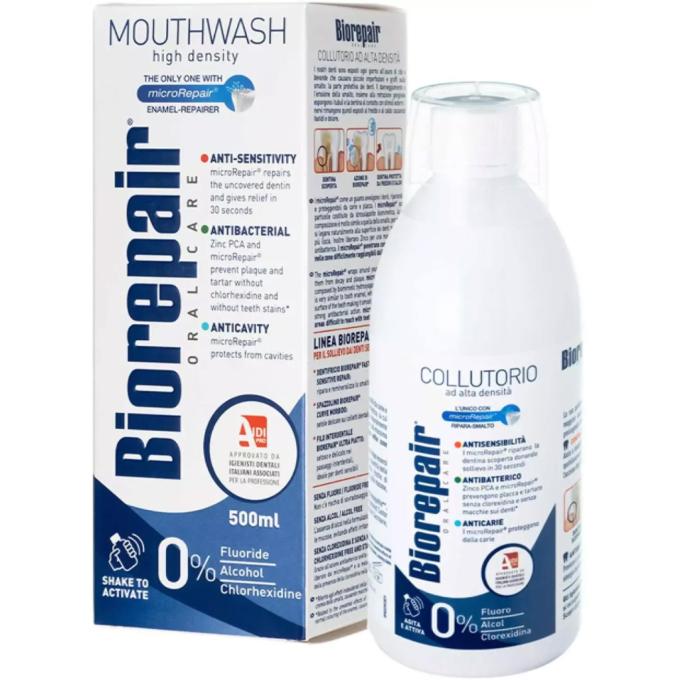 Biorepair 8017331025925