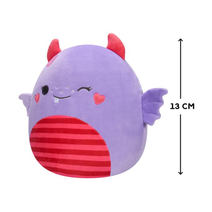 SQUISHMALLOWS SQVA00803