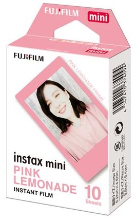 Fujifilm 16581836