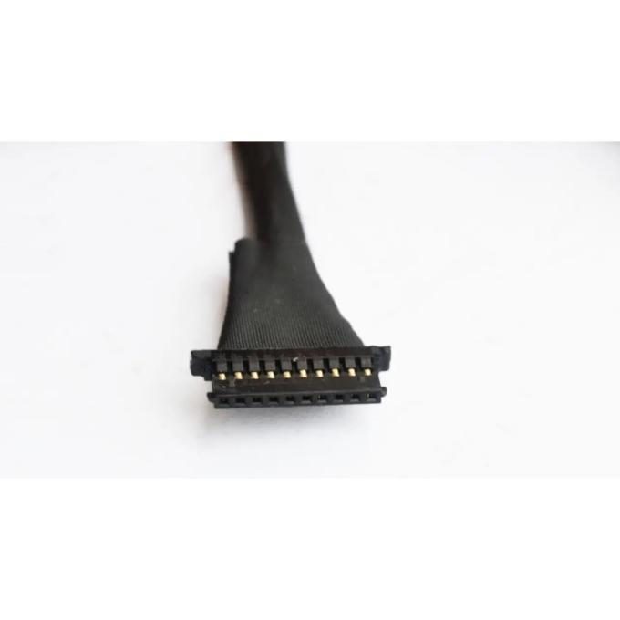 Alsoft A47804