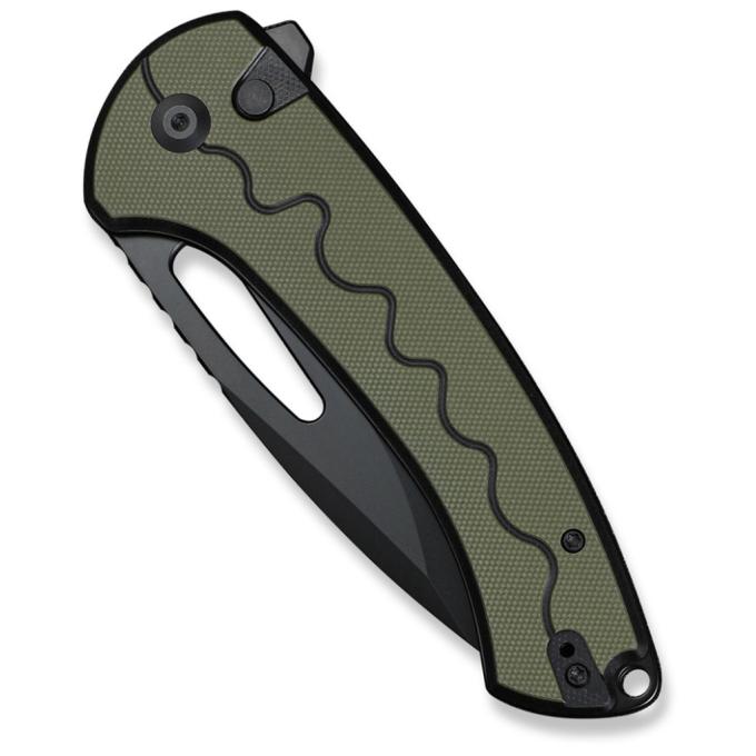 Sencut S24082A-2