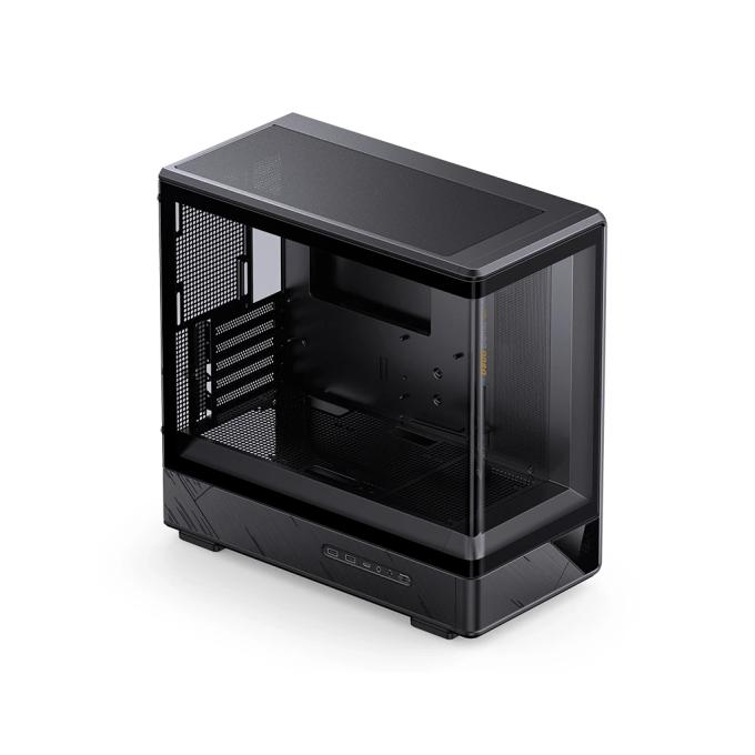 JONSBO D200 Black