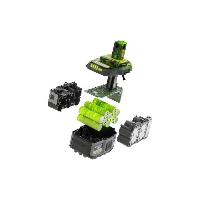 Ryobi 5133006264
