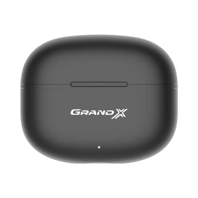 Grand-X GB-99B